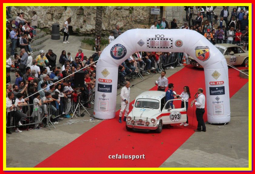160508 Targa 265_tn.jpg